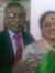 Bina Ashok