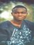 Ahmed A...