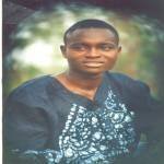 Ahmed Ayodeji