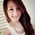 Annie Zhang