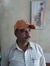 Kishor C