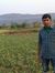 Yashodh...
