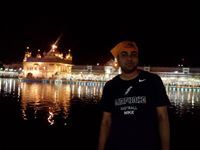 Anurag Agarwal