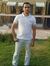 Mohamed...