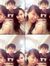 Steven Ho