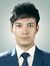 Jawad A...