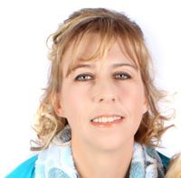 Anita Lindeque