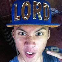 Kris Mikael