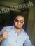 Qusai A