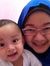 Ajeng A...