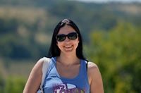 Албена Дамесова