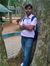 Rajesh ...
