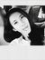 Putri S...