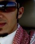 Saad Alrashedy