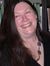 Cheri T...
