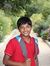 Mohit Garg