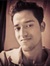 Narender Singh Phartyal