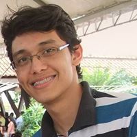 Cirilo Ferreira neto