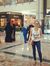 Najoie Khoury