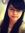 Shannen...