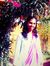 Shanthi...