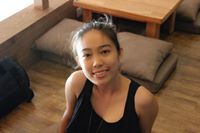 Nguyen Lan