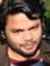 Prajesh...