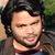 Prajesh Panicker