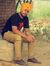 Singh S...