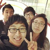 Aaron Park