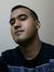 Dilip C...