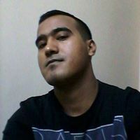 Dilip Chhetri