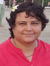 Meenu
