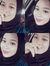 Mina Zaini