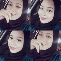 Mina Zaini