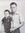 Jobet C...