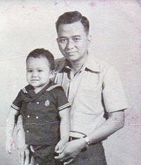Jobet Claudio