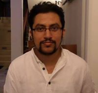 Chamara Wanninayake