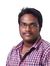 Ravi Teju