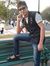 Avdhesh...
