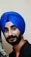 Prabhjyot Dutta