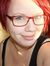 Annina ...