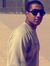 Mostafa...