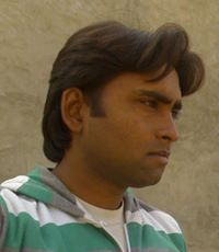 Raj Shankhwar
