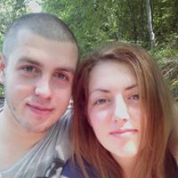 Калин Илиевски