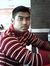 Aditya G