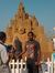 Harish ...