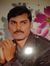 Ravi Kumar