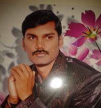 Ravi Kumar