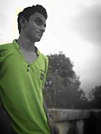 Rishav Vardhan